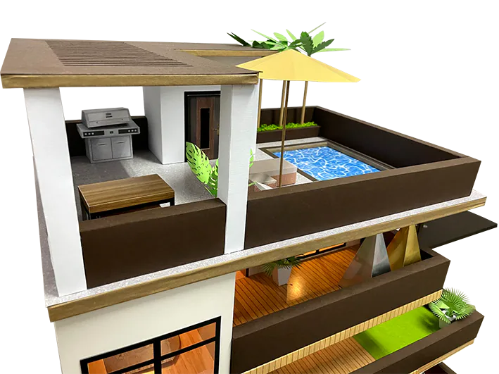 峇拉望