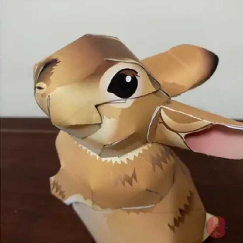 兔子
