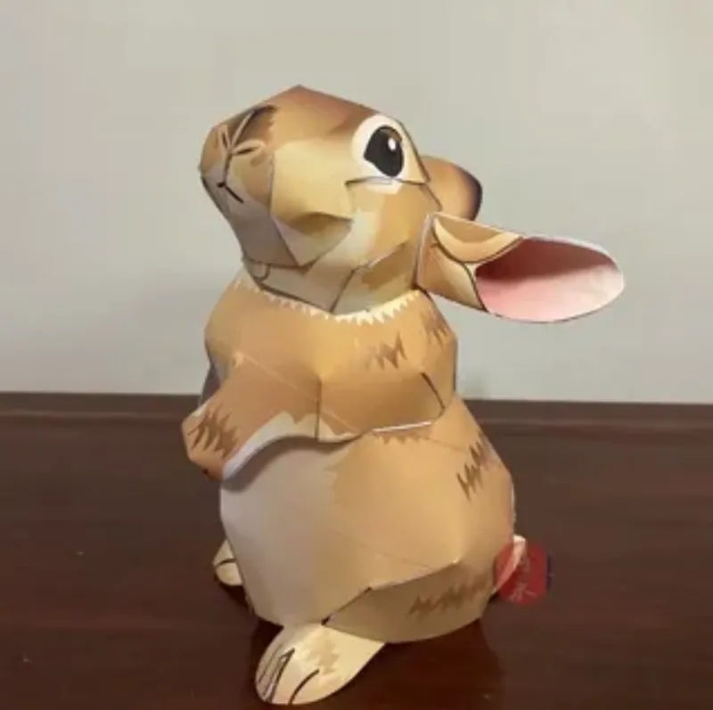 兔子