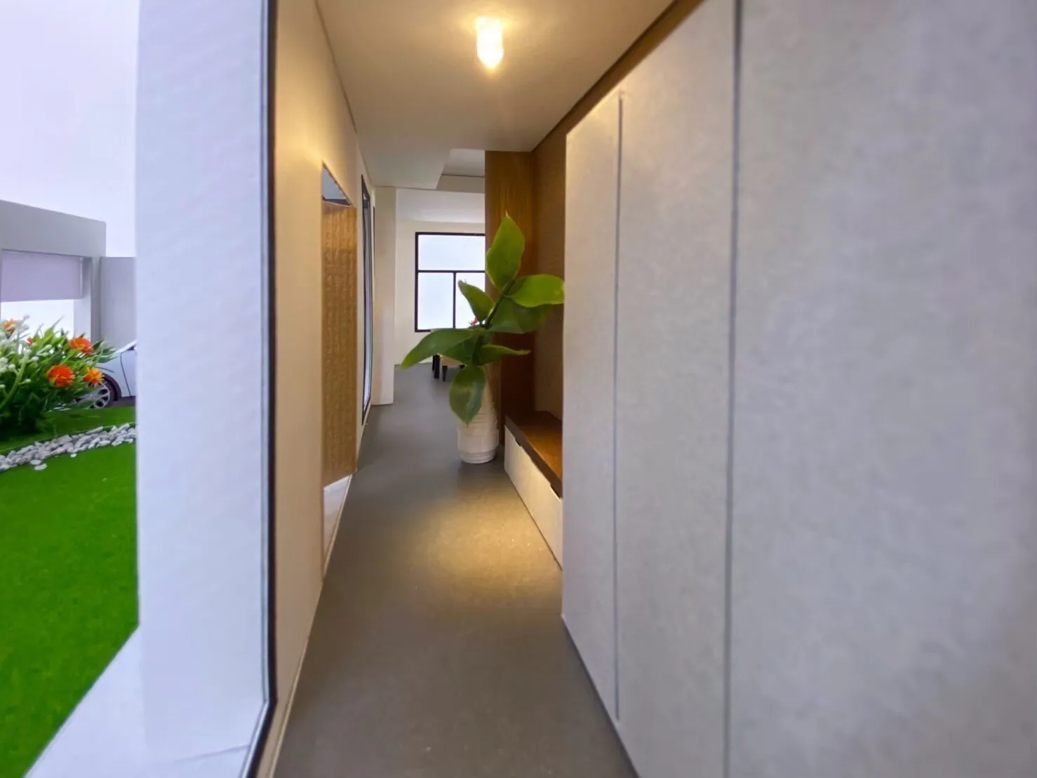 墨花 No.2