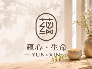 家屬好評