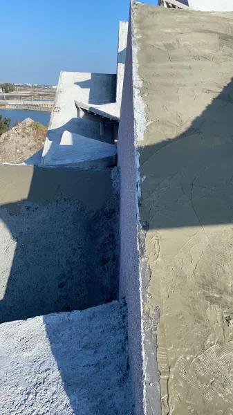 住宅防水