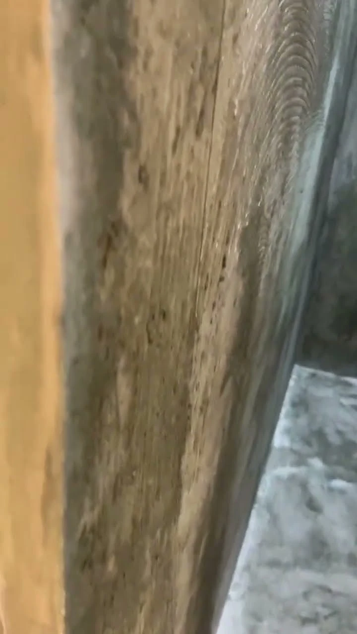 矽酸防水｜萬華區浴室防水
