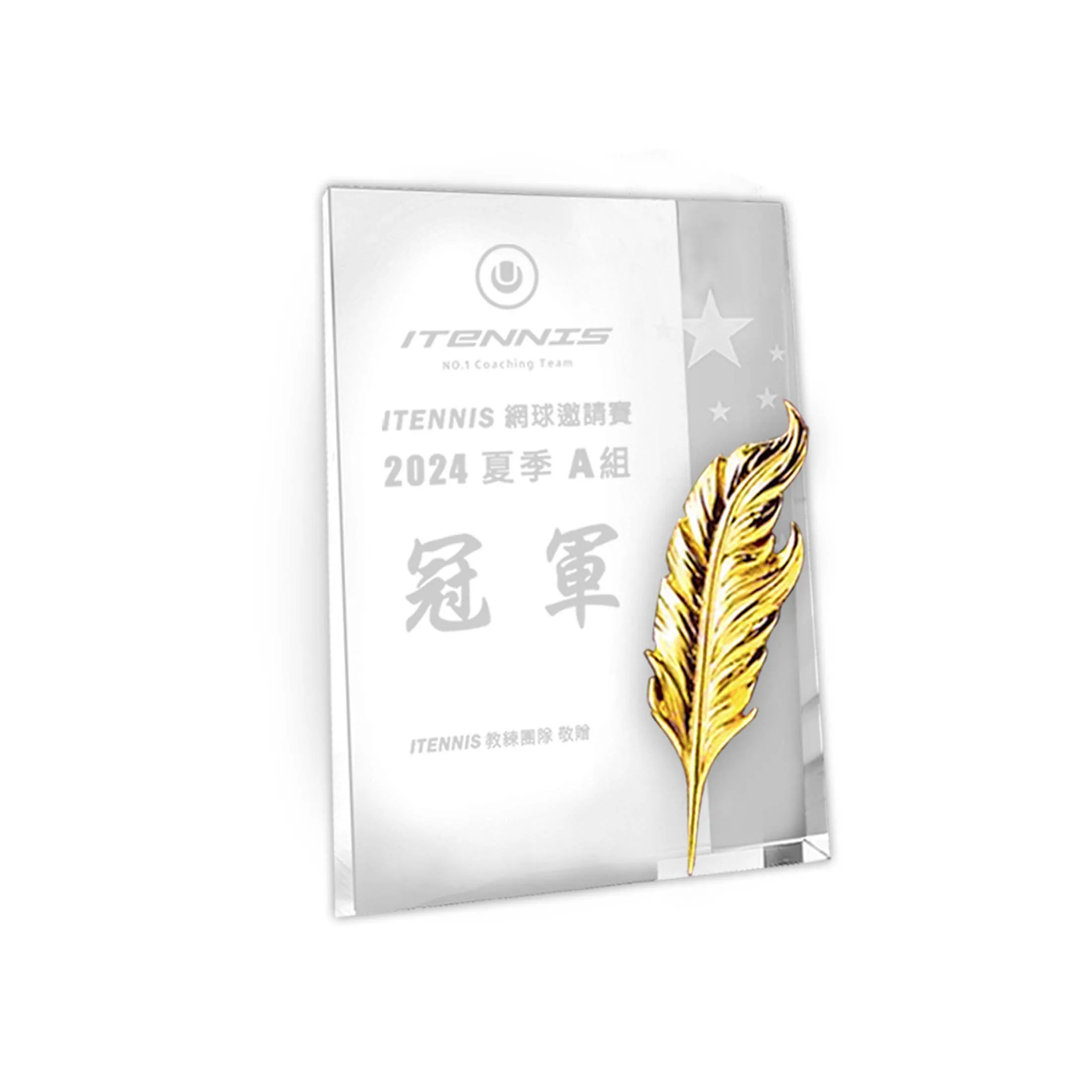 羽毅