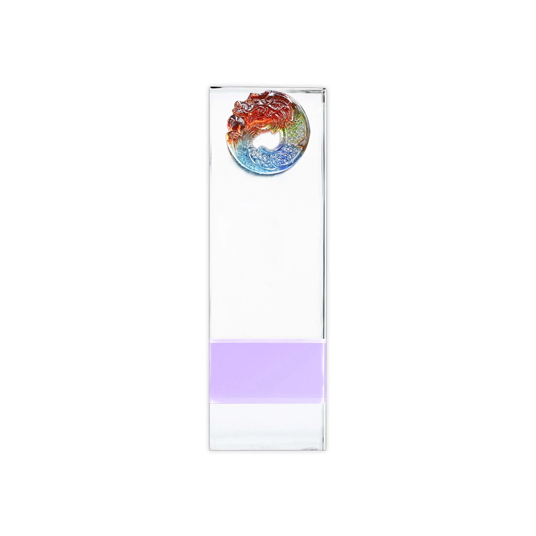 獨占鰲頭(出清品)