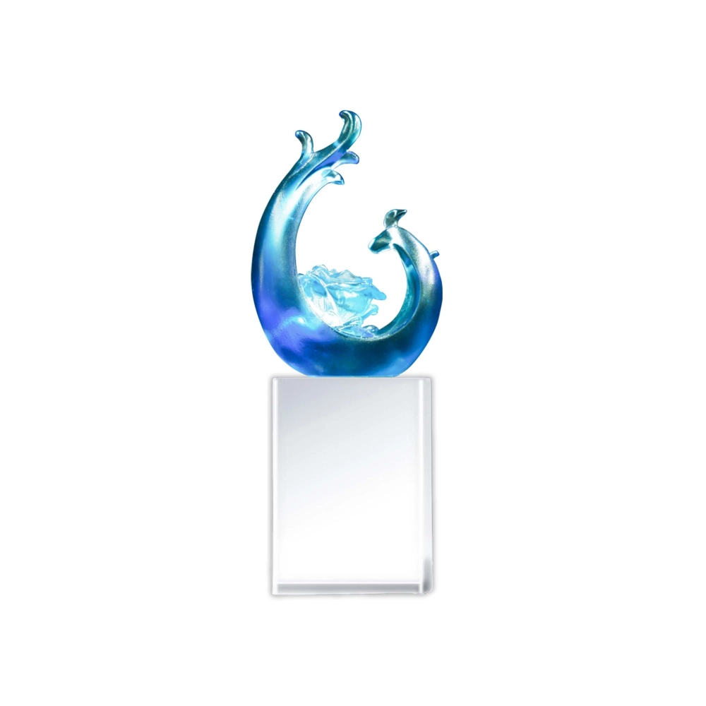 洶湧澎湃