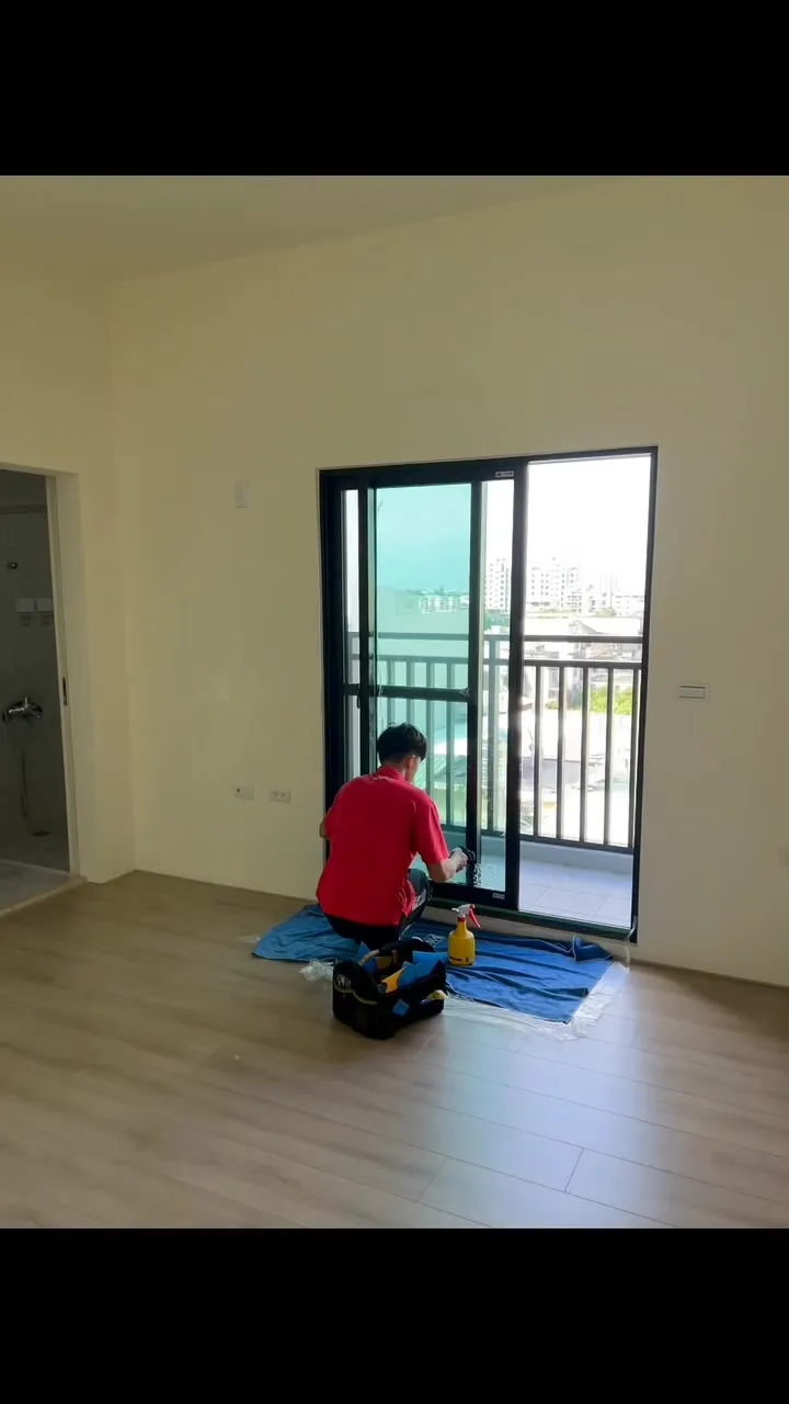 如你有這些問題歡迎詢問