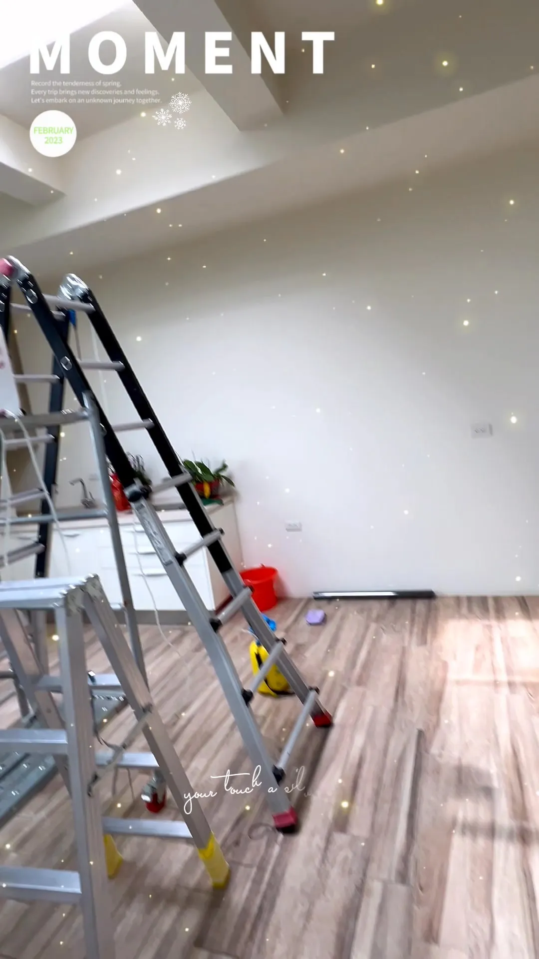 選貼建築隔熱膜來覺日照的問題｜彰化隔熱紙｜彰化隔熱紙安裝