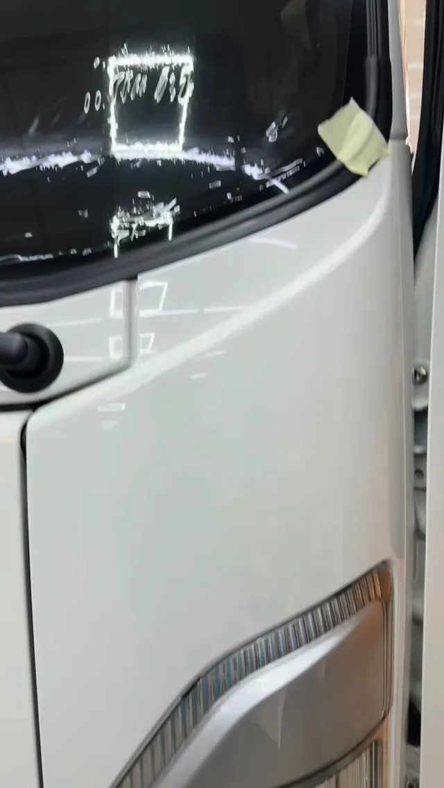 隔熱的最佳好夥伴 #桑瑪克xcmax隔熱紙