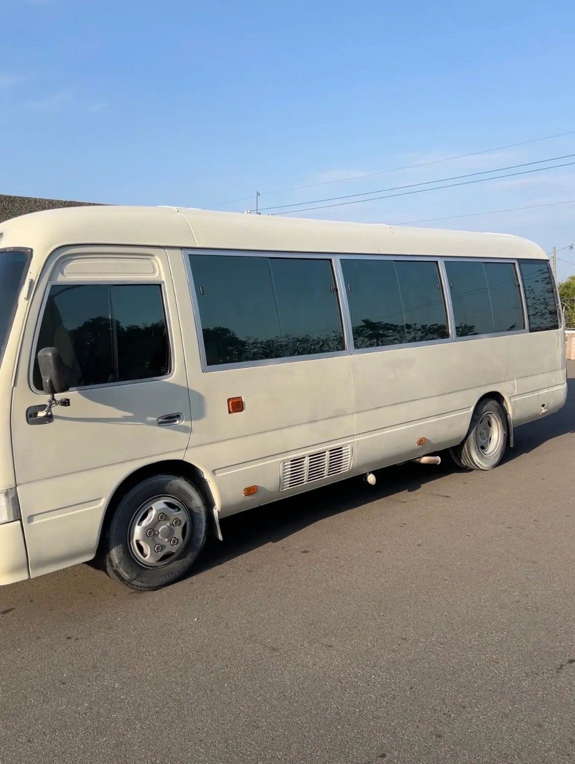 熱浪慢慢來襲 涼爽讓我來完成✅