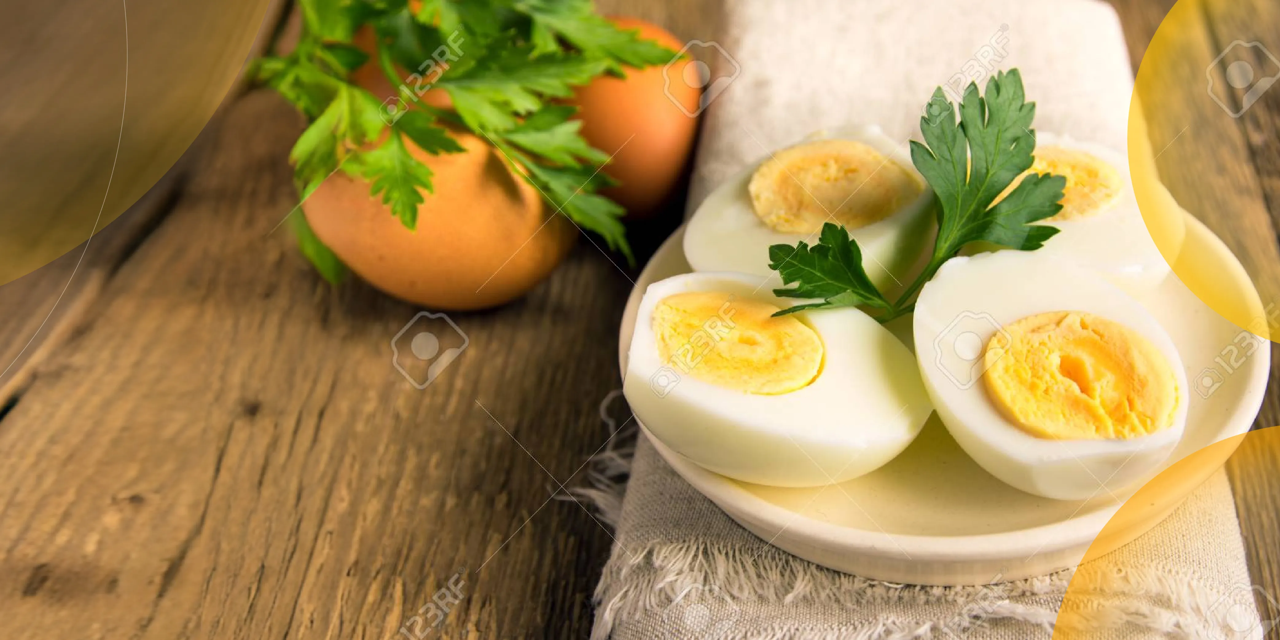 宇貹農產產銷股份有限公司-水煮蛋供應商,台北水煮蛋供應商,士林區水煮蛋供應商,洗選蛋供應商,台北洗選蛋供應商,士林區洗選蛋供應商,水煮蛋批發工廠