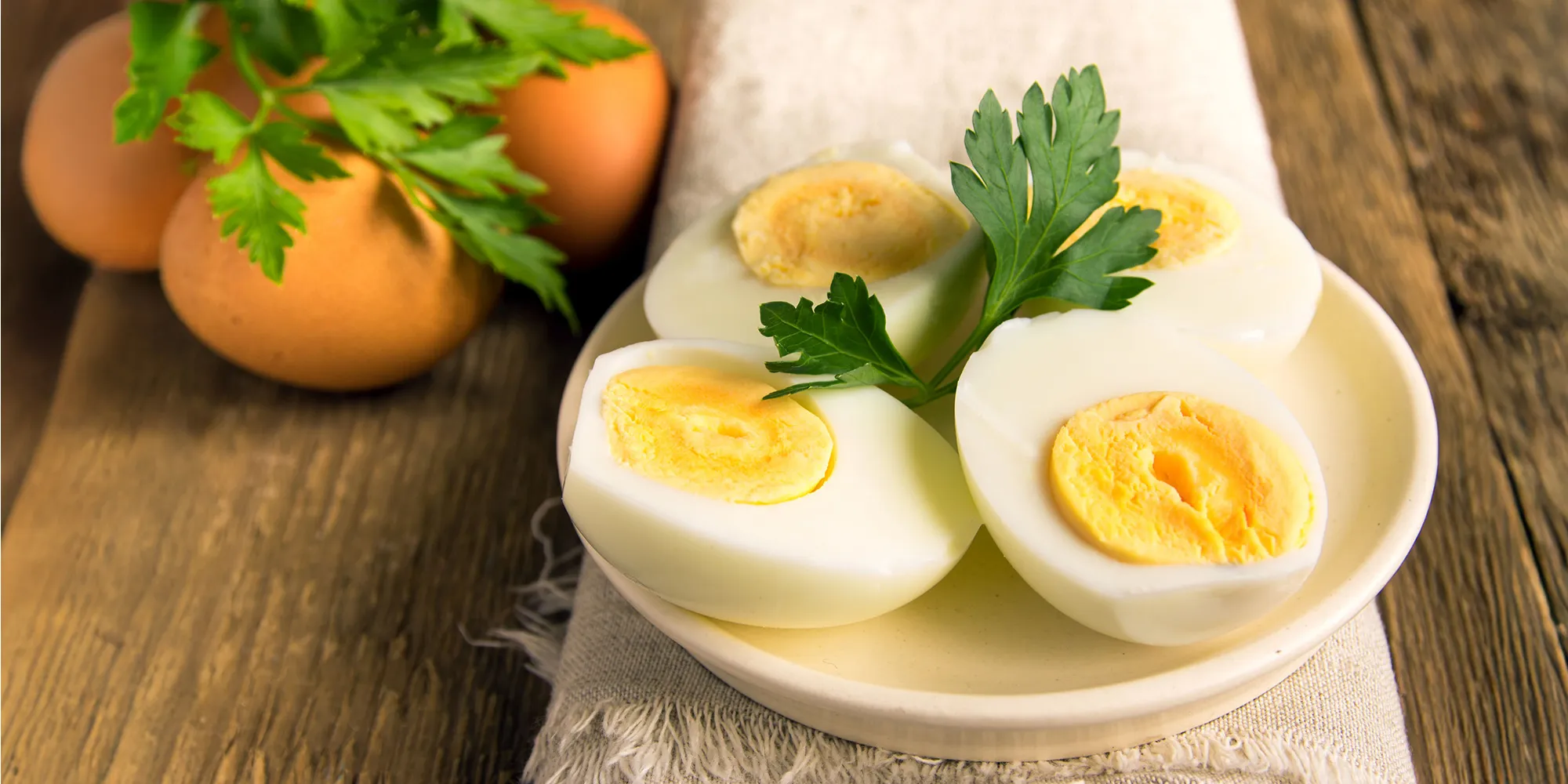 宇貹農產產銷股份有限公司-水煮蛋供應商,台北水煮蛋供應商,士林區水煮蛋供應商,洗選蛋供應商,台北洗選蛋供應商,士林區洗選蛋供應商,水煮蛋批發工廠