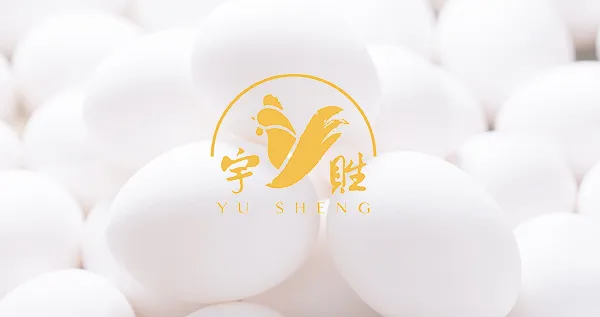 【最新公告】宇貹農產產銷水煮蛋供應商 官方網站全新上線通知