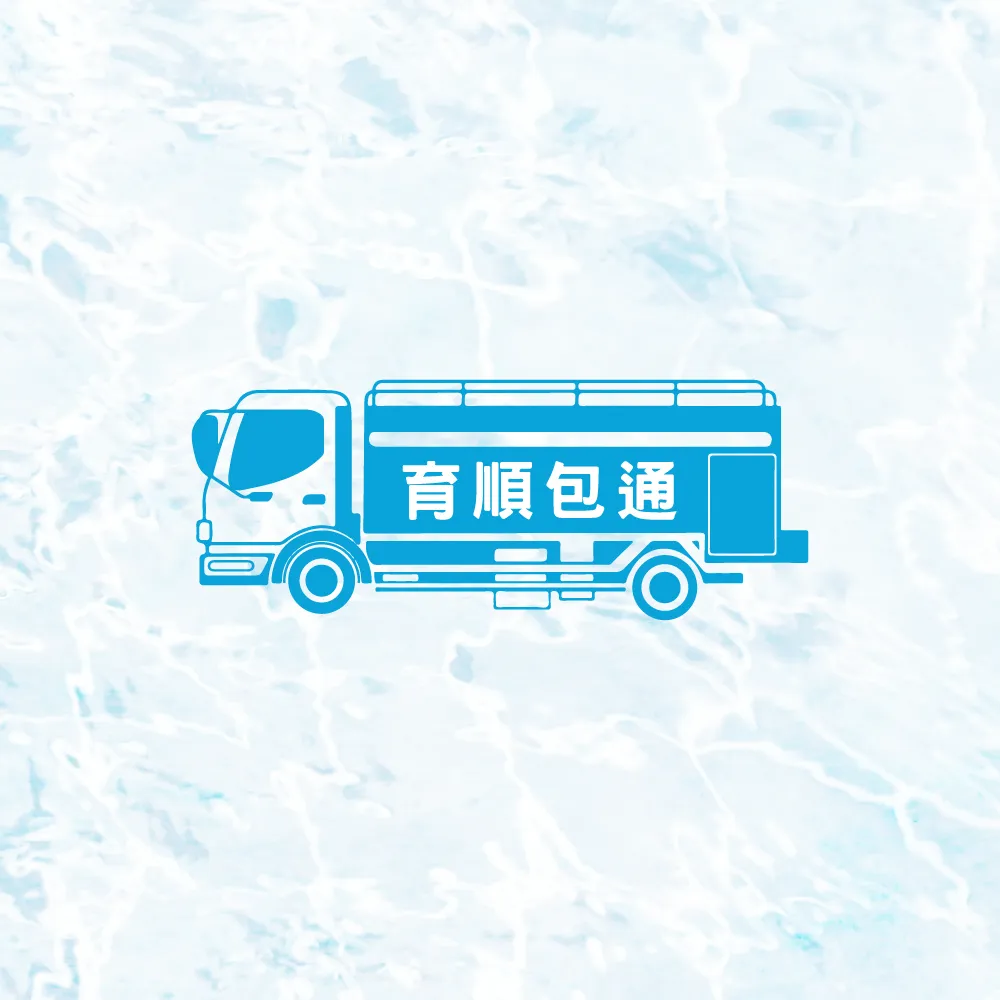 影片2