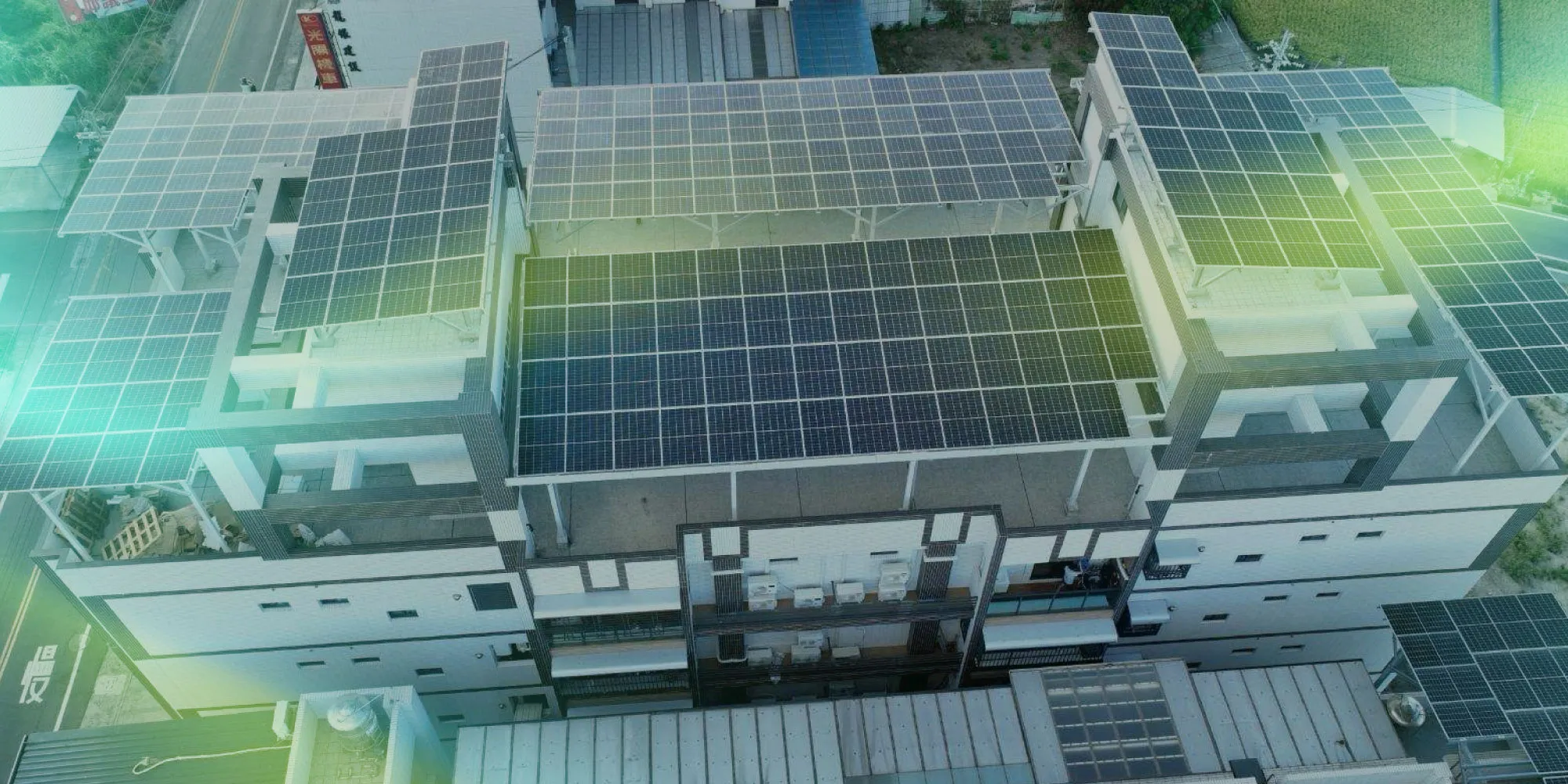 昱鈦綠能科技有限公司-太陽能廠商,太陽能板安裝,彰化太陽能廠商,彰化太陽能板安裝