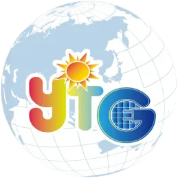 昱鈦綠能科技有限公司-太陽能廠商,太陽能板安裝,彰化太陽能廠商,彰化太陽能板安裝