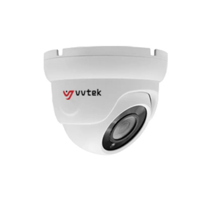 吸頂式寬廣角高音質收音麥克風攝影機                      