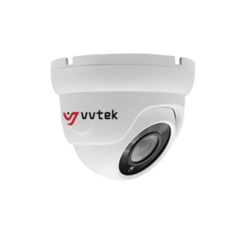 吸頂式寬廣角攝影機                     