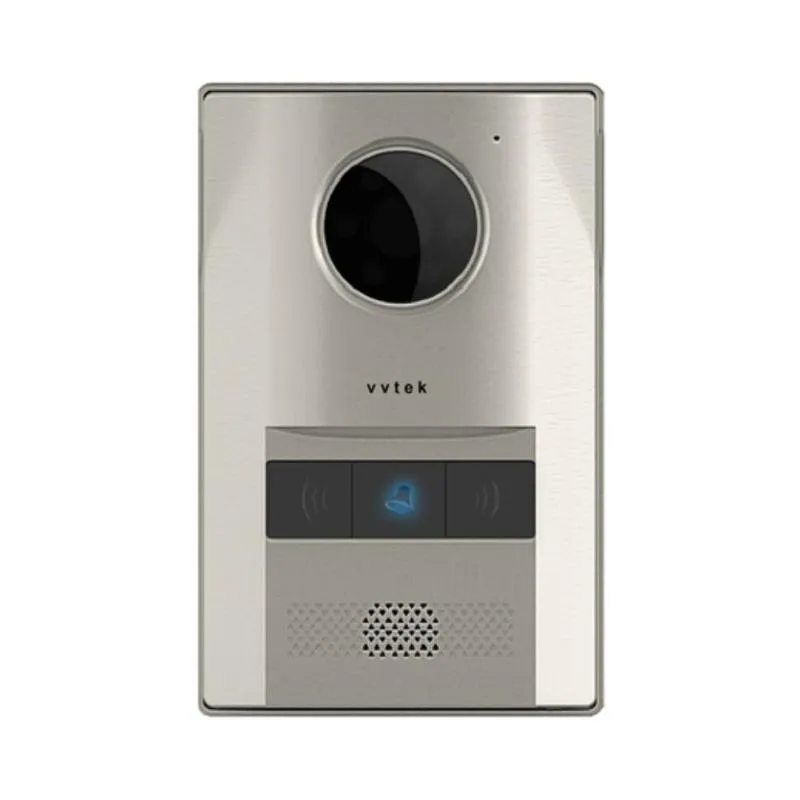 緊急對講機 VV-D1-EM