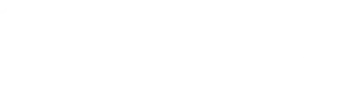 昱喜藝文工作室-素描教學,成人素描教學,台南素描教學,中西區素描教學