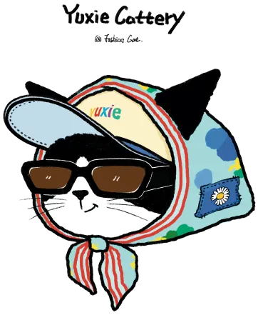 御禧貓舍-貓舍,英短貓買賣,台中貓舍,台中英短貓買賣,龍井區貓舍