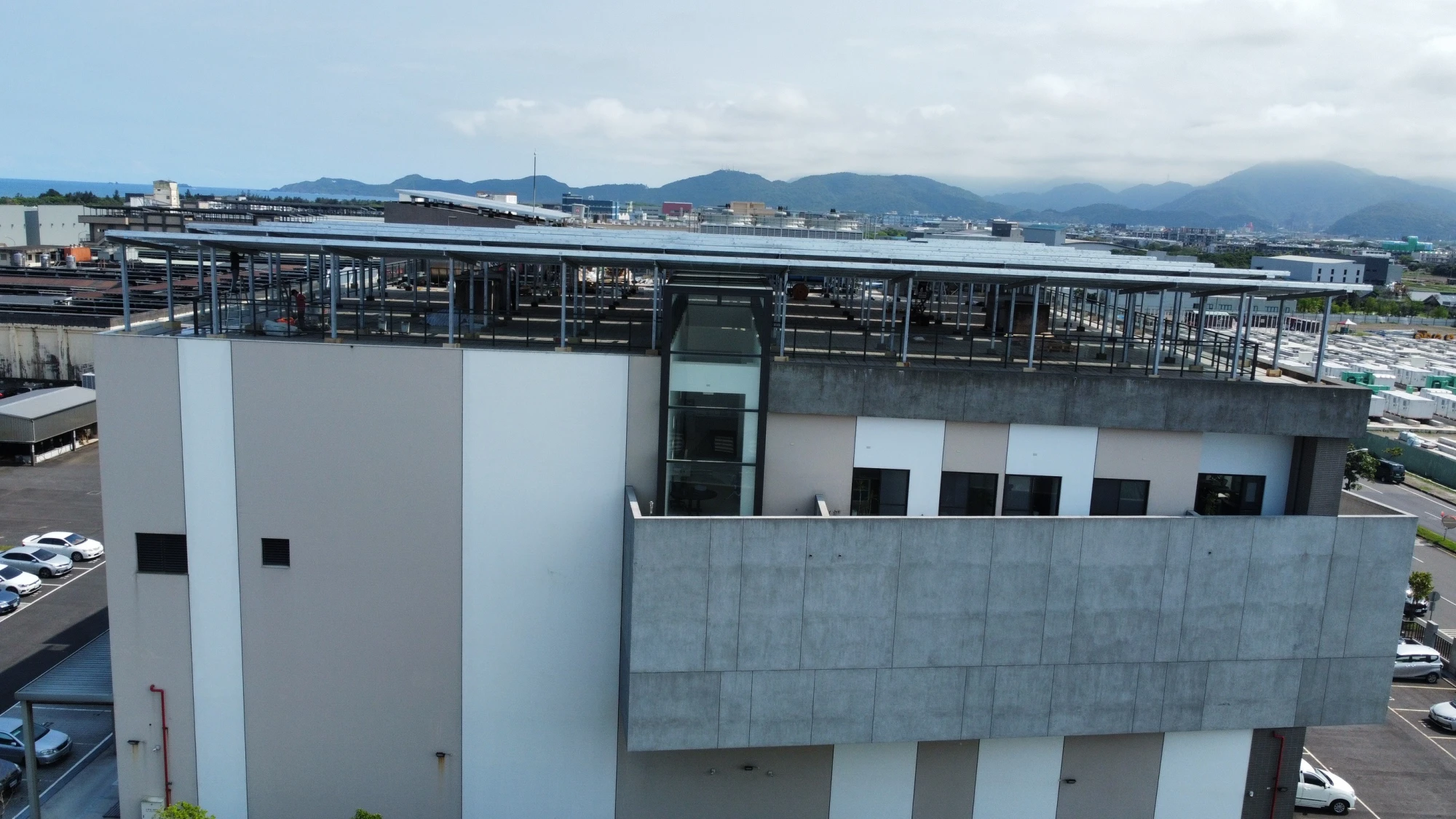 宜蘭東典