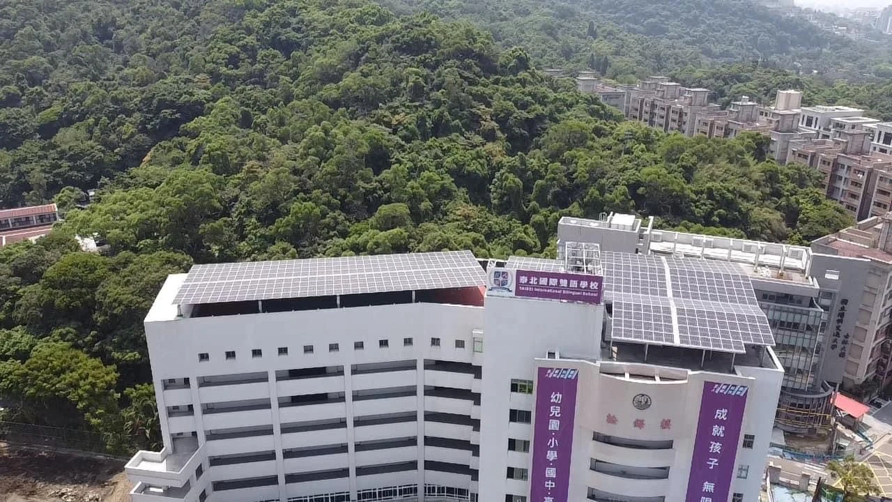工程實績