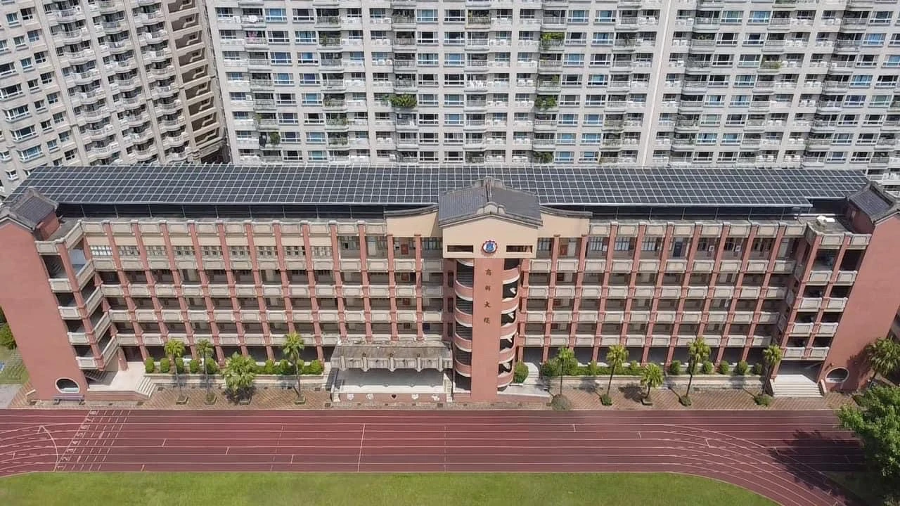 工程實績