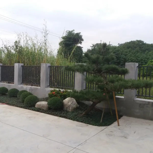 ＃蘆洲區植生牆施工