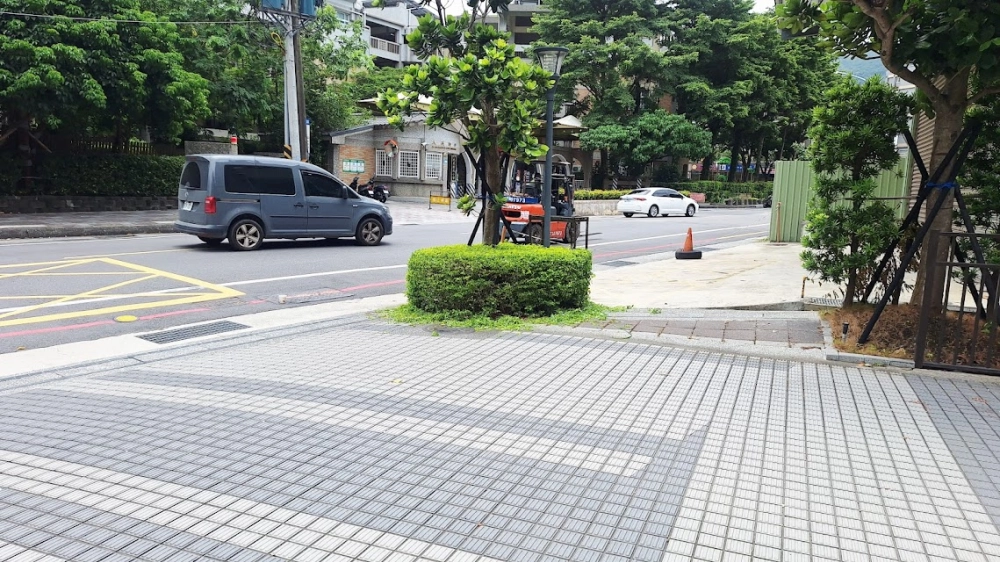 ＃三重區庭園維護