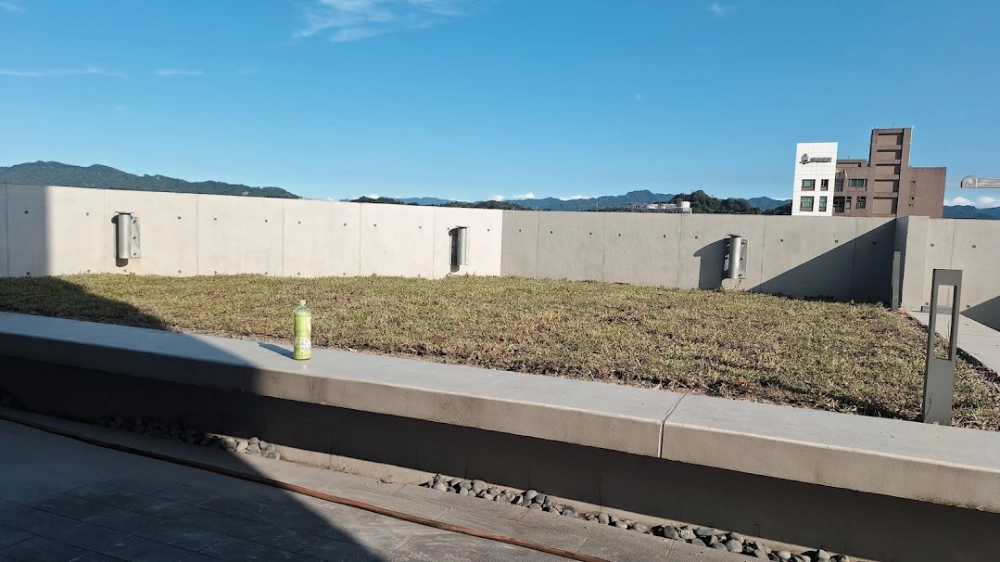 社區綠美化設計｜陽台設計、園藝工程、綠化工程