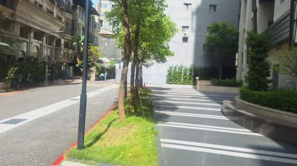 園藝養護及植栽｜庭園維護、園藝修剪、綠牆設計