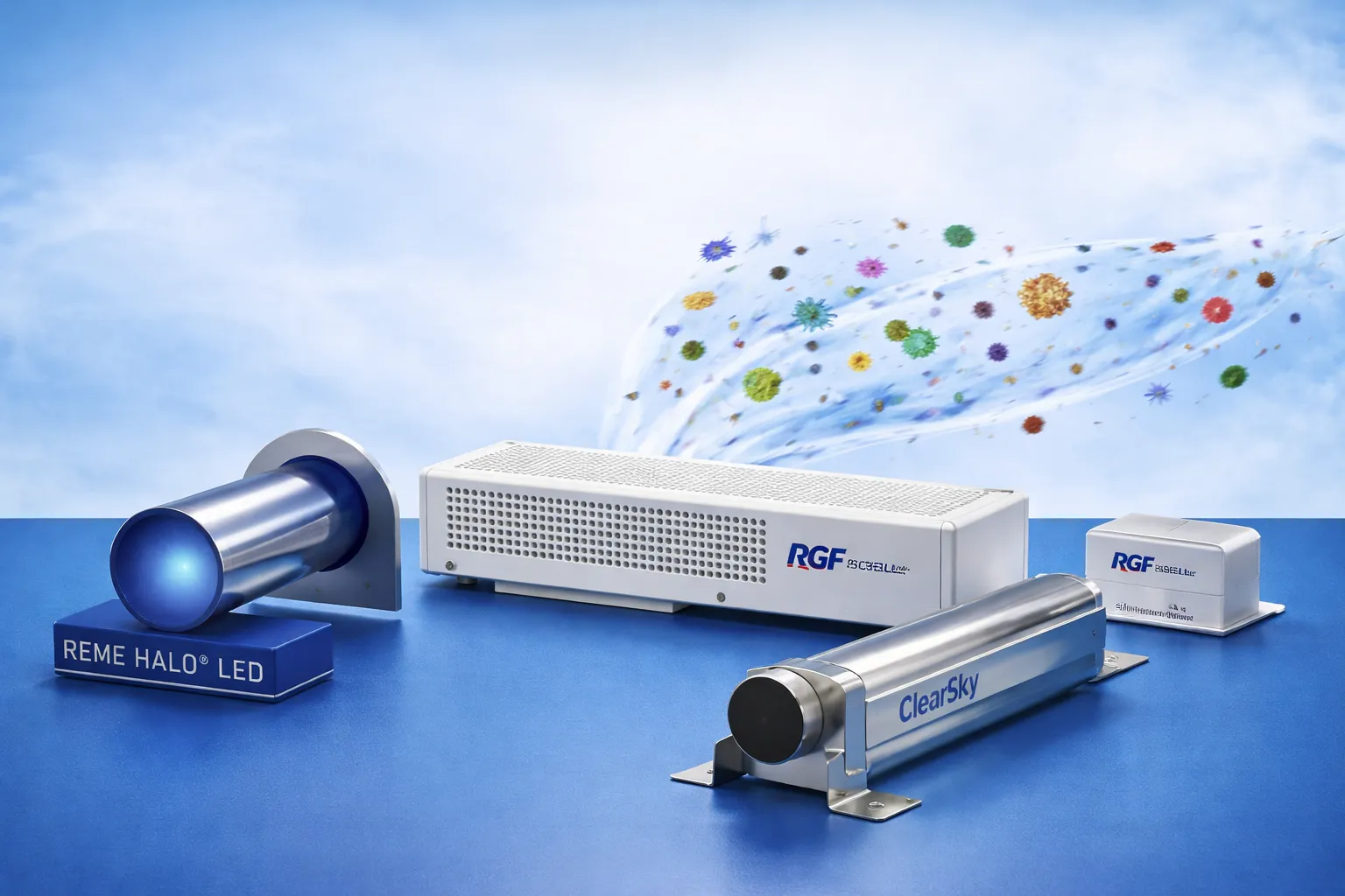 御宇 × 友達 AUO