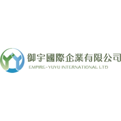 什麼是畜牧場的分區防疫？人流、車流與物流應該如何區隔？