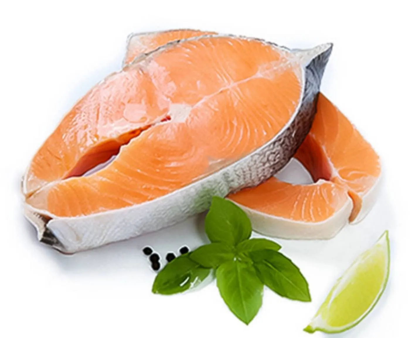 挪威鮭魚片 超鮮肥嫩油度最頂級首選