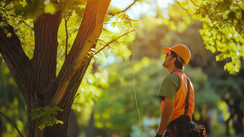 Q.施工前需要準備哪些條件？