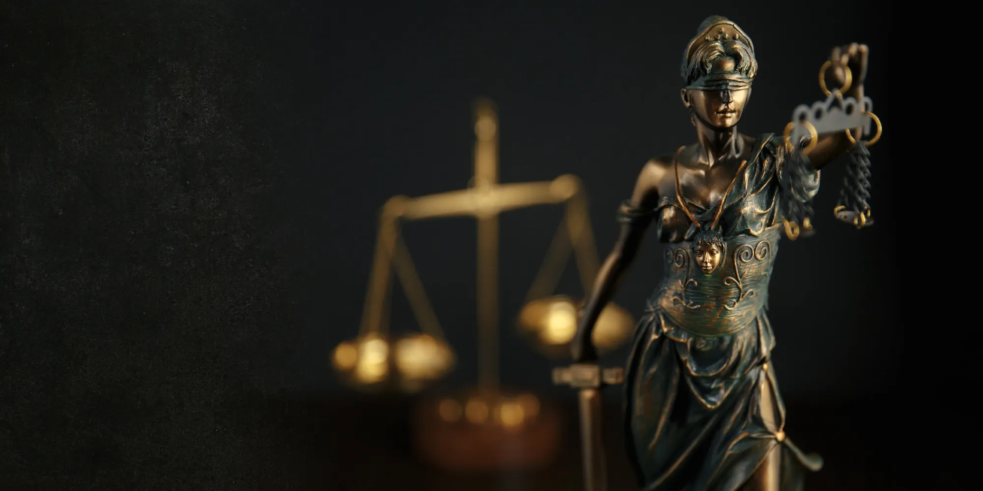 宇曦法律事務所