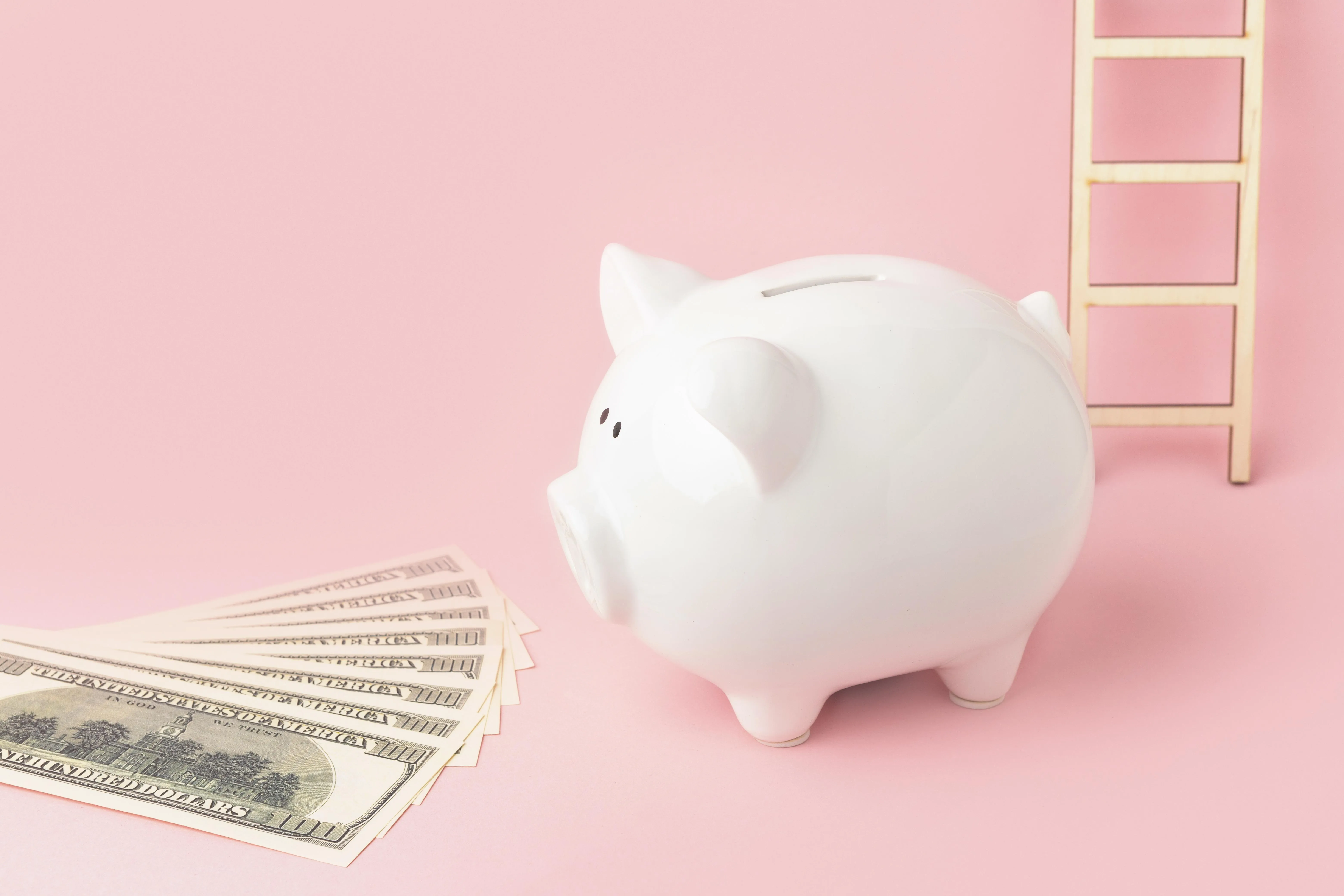 別人欠錢不還，能否告他詐欺？