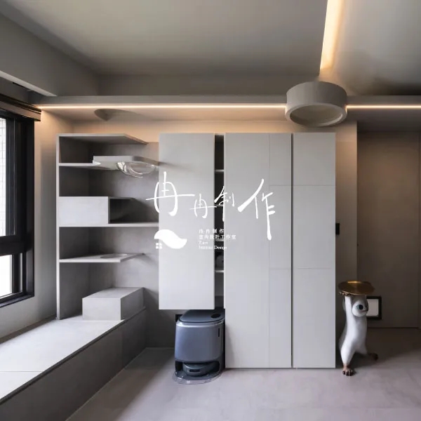 示範C