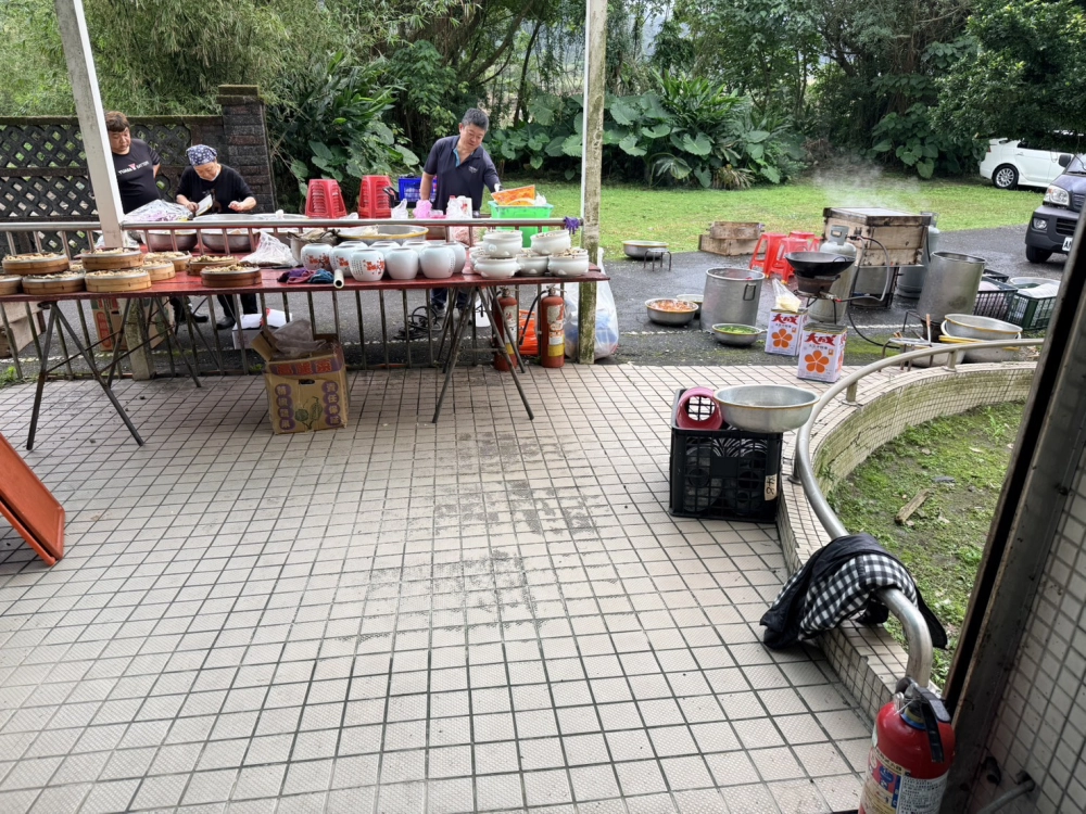 2/6-蘇澳榮總養護中心 15桌