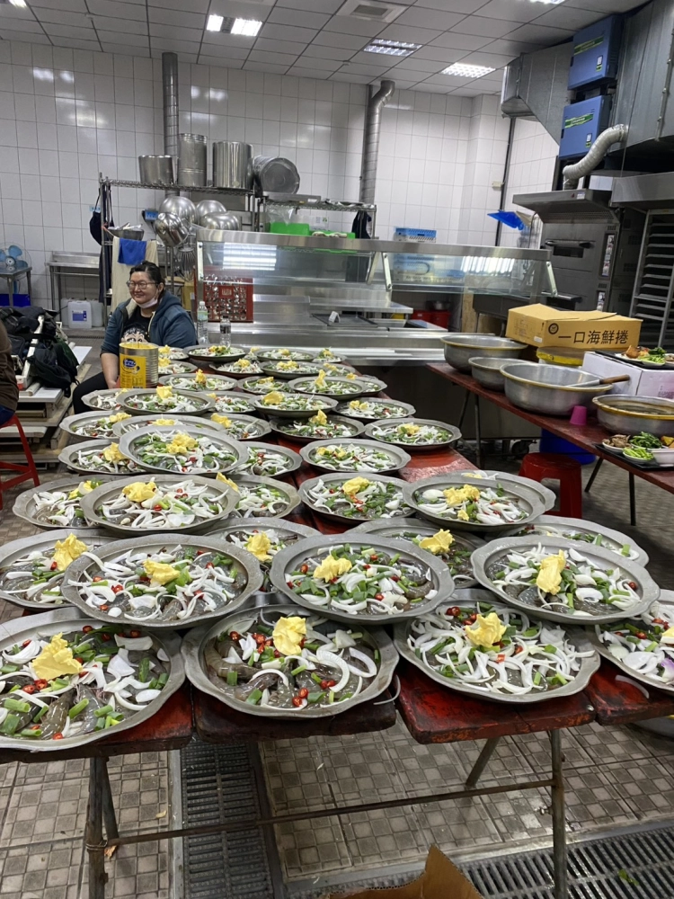 3/7-依田股份有限公司 48桌