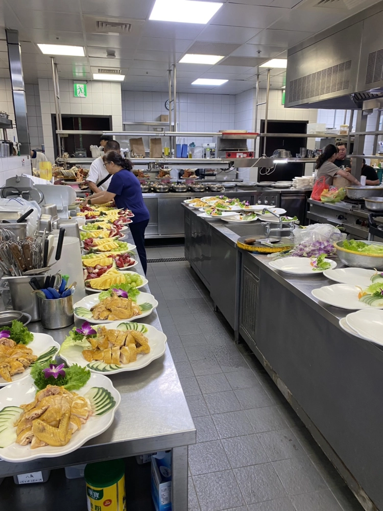 2026-4-2-誠品行旅春酒 15桌