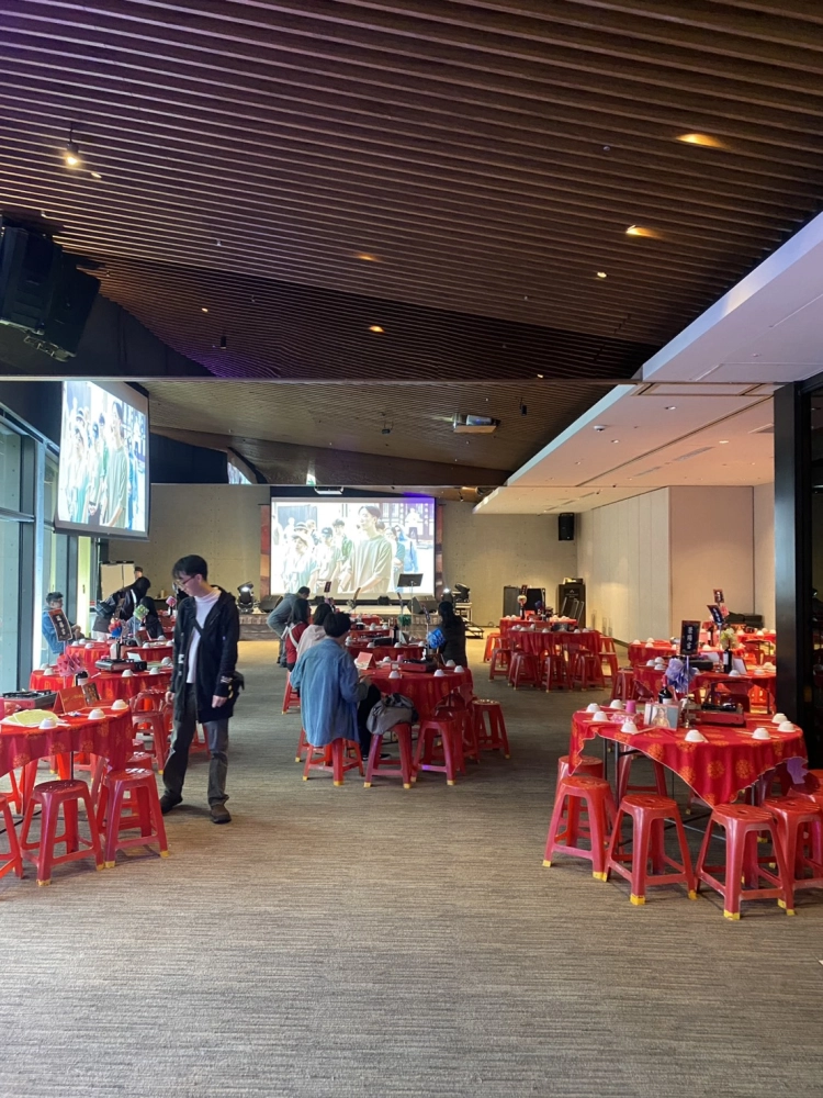 2026-4-2-誠品行旅春酒 15桌