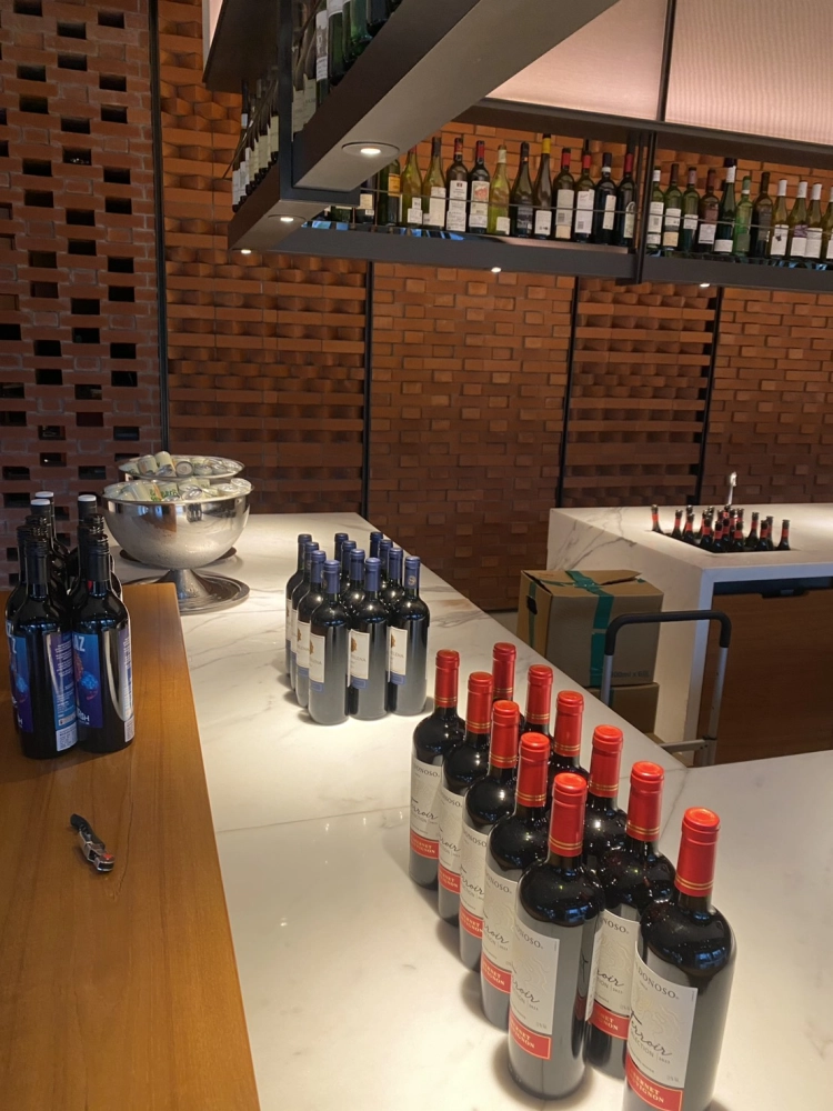 2026-4-2-誠品行旅春酒 15桌