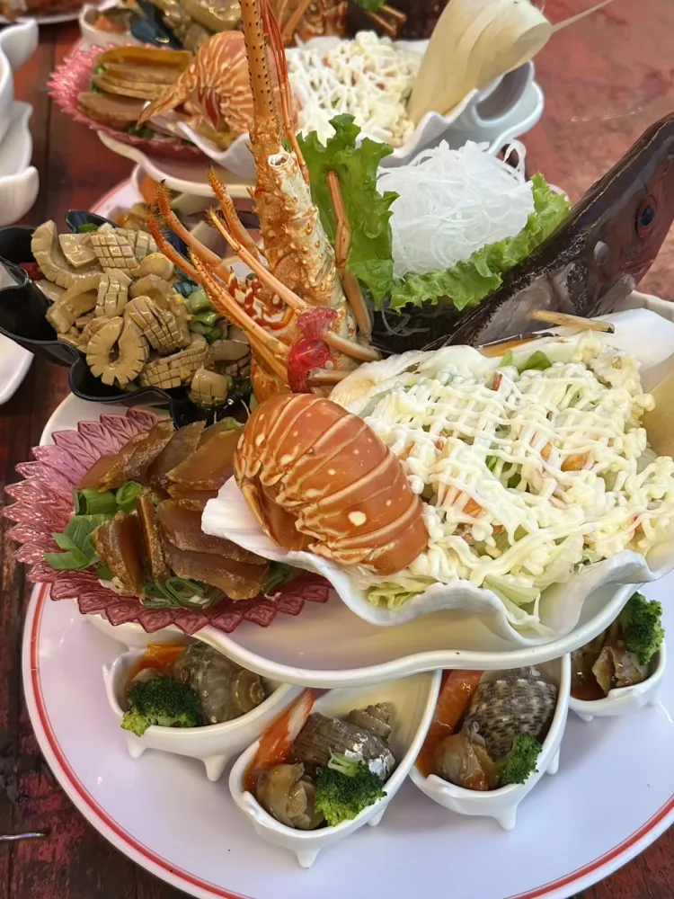 3/7-依田股份有限公司 48桌