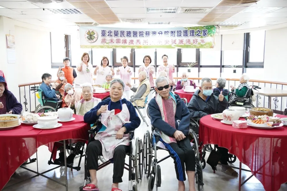 3/7-依田股份有限公司 48桌