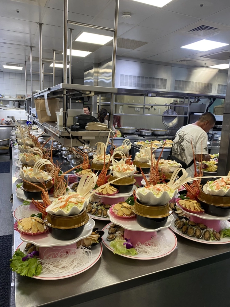 2026-4-2-誠品行旅春酒 15桌