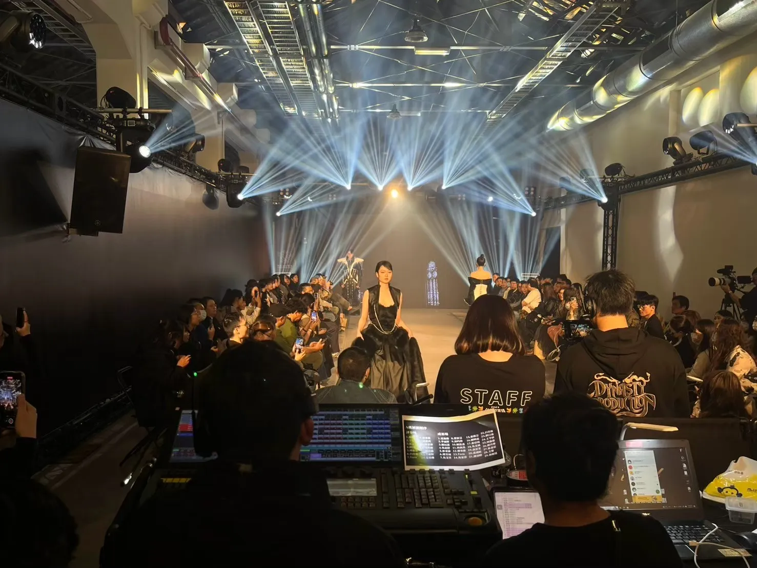 音響設備｜台中舞台音響設備、西屯區燈光音響、西屯區展場燈光