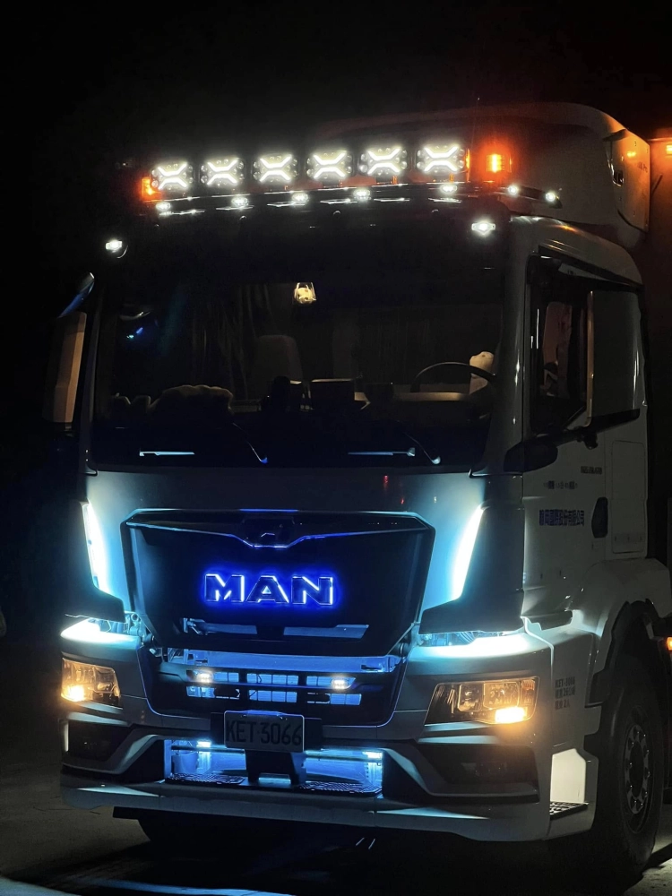 MAN.TGS.470