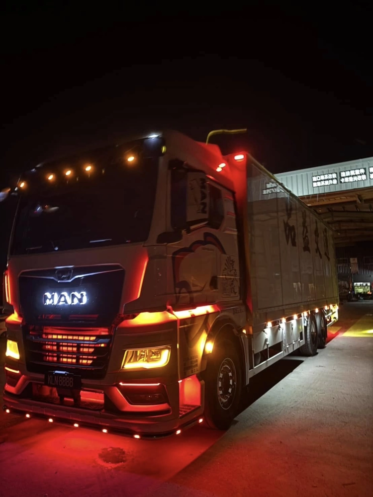MAN-TGX.470